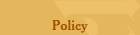 Policy