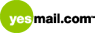 YesMail